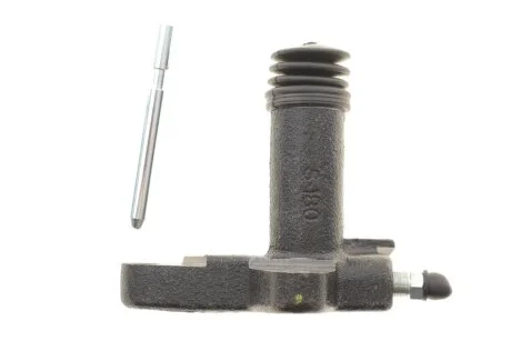 Циліндр зчеплення робочий для Mitsubishi BLUE PRINT ADC43621 фото товару