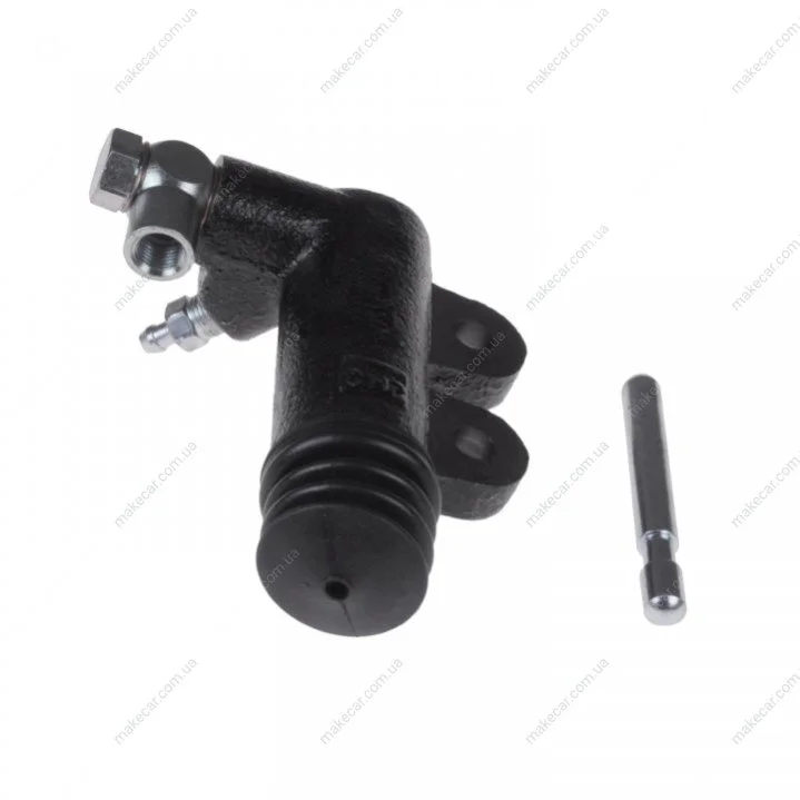 <strong>Робочий циліндр зчеплення BLUE PRINT ADC43622 (фото 1)</strong>
