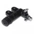 <strong>Робочий циліндр зчеплення BLUE PRINT ADC43622 (фото 2)</strong>