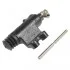 <strong>Робочий циліндр зчеплення BLUE PRINT ADC43635 (фото 1)</strong>