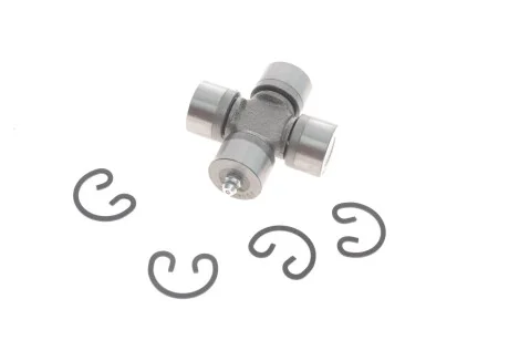 Хрестовина для Mitsubishi, Suzuki BLUE PRINT ADC43901 фото товару