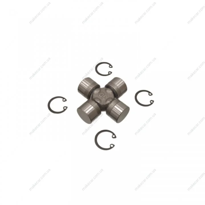 <strong>Крестовина 55*20 BLUE PRINT ADC43911 (фото 1)</strong>