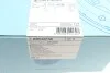 <strong>Колодки гальмівні барабанні BLUE PRINT ADC44130 (фото 12)</strong>