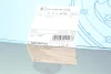 <strong>Комплект гальмівних колодок з 4 шт. барабанів BLUE PRINT ADC44143 (фото 9)</strong>