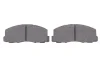 <strong>Гальмівні колодки дискові BLUE PRINT ADC44213 (фото 5)</strong>
