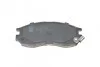 <strong>Гальмівні колодки дискові BLUE PRINT ADC44242 (фото 2)</strong>