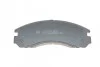 <strong>Гальмівні колодки дискові BLUE PRINT ADC44250 (фото 4)</strong>