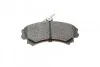<strong>Гальмівні колодки дискові BLUE PRINT ADC44251 (фото 3)</strong>