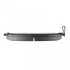 <strong>MITSUBISHI Тормозные колодки передн. L200 96- BLUE PRINT ADC44263 (фото 2)</strong>