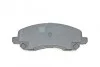 <strong>Гальмівні колодки дискові BLUE PRINT ADC44264 (фото 3)</strong>