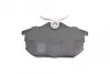 <strong>Колодки гальмівні дискові BLUE PRINT ADC44266 (фото 2)</strong>