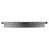 <strong>MITSUBISHI Колодки тормозные Canter 12- BLUE PRINT ADC44283 (фото 2)</strong>