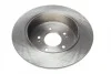 <strong>Диск гальмівний BLUE PRINT ADC443101 (фото 4)</strong>