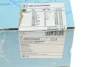 <strong>Диск гальмівний BLUE PRINT ADC44321 (фото 7)</strong>