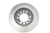<strong>Диск гальмівний BLUE PRINT ADC44348 (фото 2)</strong>