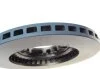 <strong>Диск гальмівний BLUE PRINT ADC44348 (фото 3)</strong>