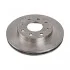 <strong>MITSUBISHI Диск торм. передн.Galant,Carisma,Space Star BLUE PRINT ADC44350 (фото 1)</strong>