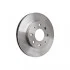 <strong>MITSUBISHI Диск торм. передн.Galant,Carisma,Space Star BLUE PRINT ADC44350 (фото 2)</strong>