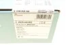 <strong>Диск гальмівний BLUE PRINT ADC44382 (фото 5)</strong>