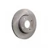 <strong>MITSUBISHI Диск тормозной передн.Volvo S40,Carisma 98- BLUE PRINT ADC44389 (фото 2)</strong>