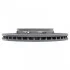 <strong>MITSUBISHI Диск тормозной передн.Volvo S40,Carisma 98- BLUE PRINT ADC44389 (фото 3)</strong>