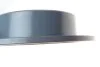 <strong>Диск гальмівний BLUE PRINT ADC44396 (фото 3)</strong>