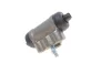 <strong>Циліндр гальмівний робочий BLUE PRINT ADC44425 (фото 2)</strong>