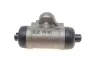 <strong>Циліндр гальмівний робочий BLUE PRINT ADC44425 (фото 3)</strong>