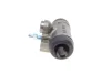 <strong>Циліндр гальмівний робочий BLUE PRINT ADC44425 (фото 4)</strong>
