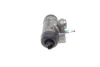 <strong>Циліндр гальмівний робочий BLUE PRINT ADC44425 (фото 6)</strong>