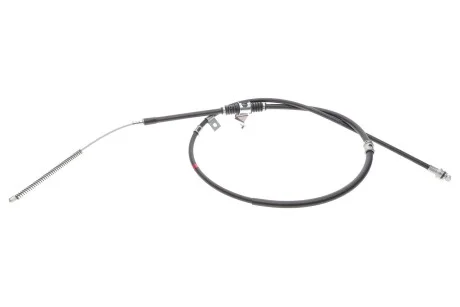 Трос привода ручного гальма для Mitsubishi BLUE PRINT ADC446142 фото товару