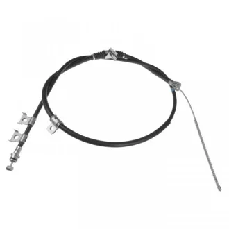 Трос привода ручного гальма для Mitsubishi BLUE PRINT ADC446200 фото товару