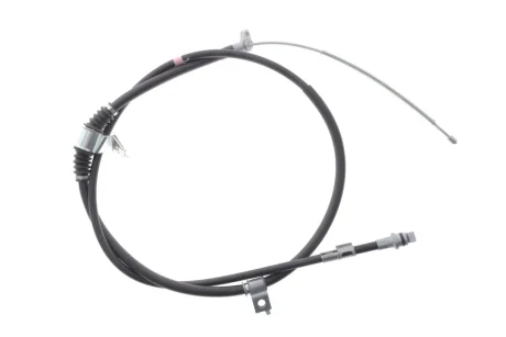 Трос привода ручного гальма для Mitsubishi BLUE PRINT ADC446201 фото товару
