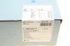 <strong>Барабан гальмівний BLUE PRINT ADC44711 (фото 6)</strong>