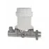 <strong>Головний гальмівний циліндр BLUE PRINT ADC45102 (фото 2)</strong>