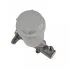 <strong>Головний гальмівний циліндр BLUE PRINT ADC45102 (фото 3)</strong>