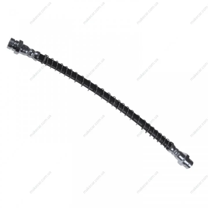 <strong>Патрубок гальмівний BLUE PRINT ADC45305 (фото 1)</strong>