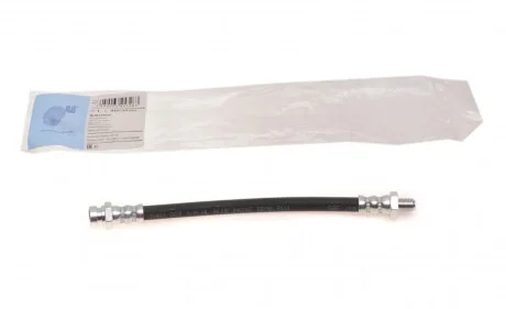 Патрубок гальмівний для Mitsubishi, Hyundai, Opel BLUE PRINT ADC45326 фото товару