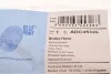 <strong>Патрубок гальмівний BLUE PRINT ADC45326 (фото 5)</strong>