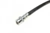 <strong>Шланг гальмівний гідравлічний BLUE PRINT ADC45360 (фото 2)</strong>