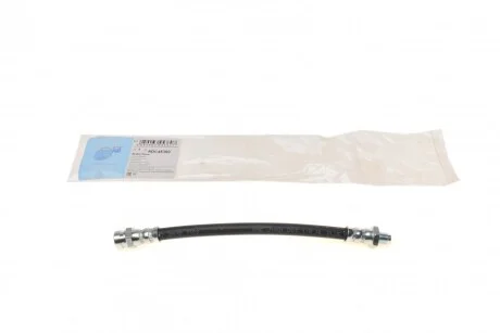 Шланг гальмівний гідравлічний для Mitsubishi BLUE PRINT ADC45360 фото товару