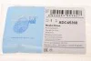 <strong>Шланг гальмівний гідравлічний BLUE PRINT ADC45360 (фото 5)</strong>