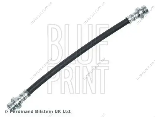 <strong>Гальмівний шланг BLUE PRINT ADC45366 (фото 1)</strong>