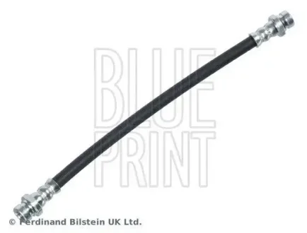 Гальмівний шланг для Hyundai, Mitsubishi BLUE PRINT ADC45366 фото товару