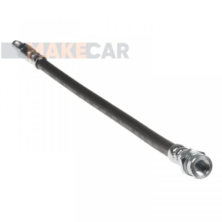 <strong>Патрубок гальмівний BLUE PRINT ADC45398 (фото 1)</strong>