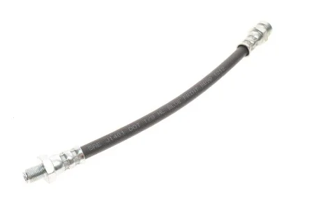 Гальмівний шланг для Mitsubishi BLUE PRINT ADC45399 фото товару