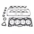 <strong>MITSUBISHI К-кт прокладок головки блока Lancer 1.6 BLUE PRINT ADC46280 (фото 1)</strong>