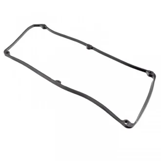 Прокладка кришки клапанів для Mitsubishi, BYD, Brilliance BLUE PRINT ADC46722 фото товару