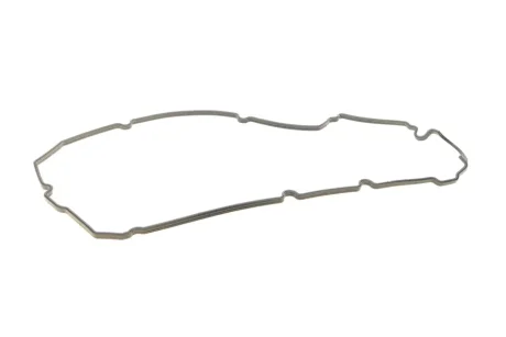 Прокладка клапанної кришки гумова для Mitsubishi BLUE PRINT ADC46741 фото товару