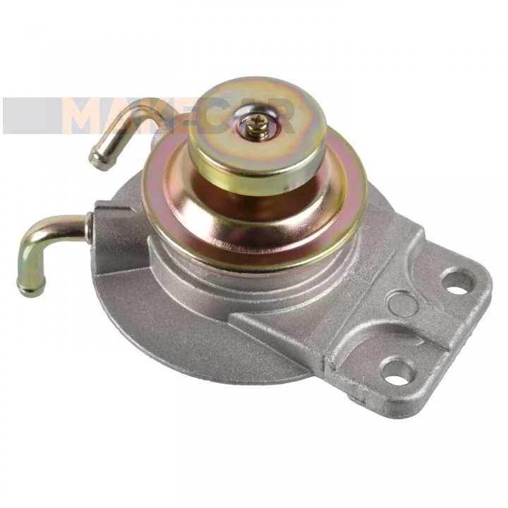 <strong>MITSUBISHI кріплення паливного фільтра Galant,L200/300/400,Pajero,Pajero Sport,Opel Campo,Hyundai,Isuzu,Mazda 323/626 1.7/2.8d BLUE PRINT ADC46827 (фото 1)</strong>